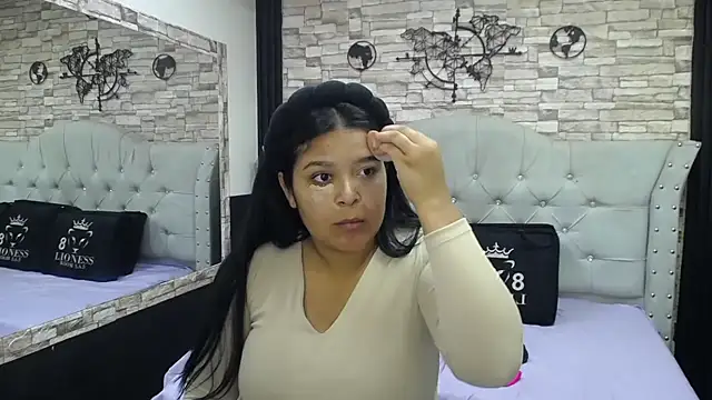 Snapshot of sia_cavad chatting on October 8, 2025, 12:58 pm sia cavad online show from October 8, 2025, 12:58 pm