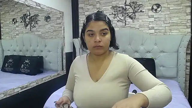 Snapshot of sia_cavad chatting on October 30, 2025, 12:50 pm sia cavad online show from October 30, 2025, 12:50 pm