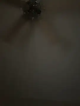 FlavaNuttz online show from March 21, 2026, 8:01 pm