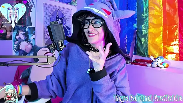 Snapshot of Angel_Sweett_1 chatting on July 20, 2026, 4:05 am Angel Sweett 1 online show from July 20, 2026, 4:05 am