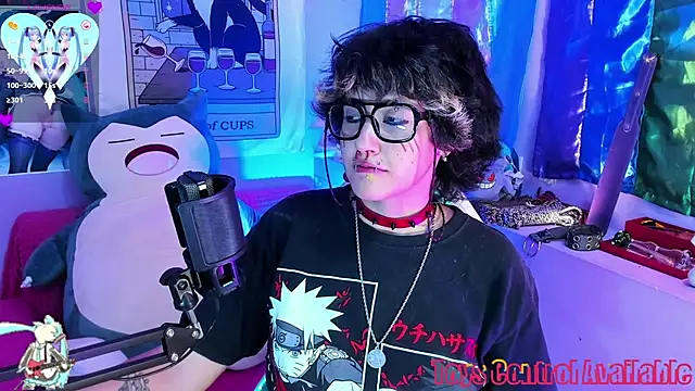 Snapshot of Angel_Sweett_1 chatting on August 5, 2026, 4:04 am Angel Sweett 1 online show from August 5, 2026, 4:04 am