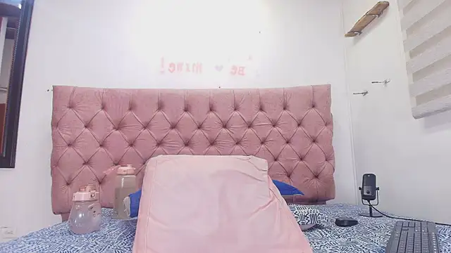 diane di online show from September 13, 2025, 7:13 pm