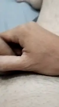 Snapshot of quierodarleche69 chatting on December 9, 2024, 9:58 pm quierodarleche69 online show from December 9, 2024, 9:58 pm