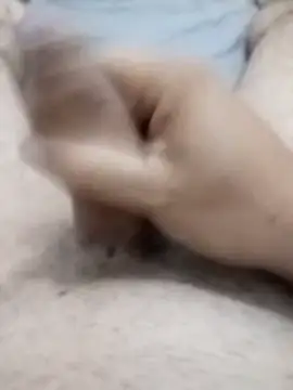 Snapshot of quierodarleche69 chatting on January 31, 2025, 5:40 am quierodarleche69 online show from January 31, 2025, 5:40 am