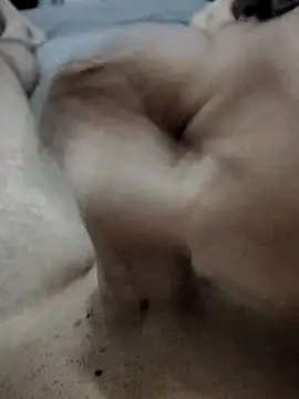 Snapshot of quierodarleche69 chatting on September 21, 2025, 2:57 am quierodarleche69 online show from September 21, 2025, 2:57 am