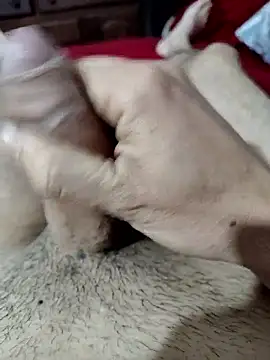 Snapshot of quierodarleche69 chatting on October 31, 2025, 2:01 am quierodarleche69 online show from October 31, 2025, 2:01 am