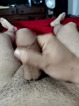 Snapshot of quierodarleche69 chatting on November 2, 2025, 3:20 am quierodarleche69 online show from November 2, 2025, 3:20 am