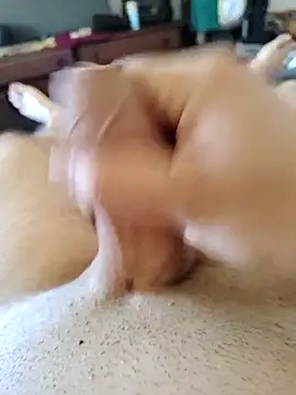 Snapshot of quierodarleche69 chatting on November 15, 2025, 5:09 pm quierodarleche69 online show from November 15, 2025, 5:09 pm