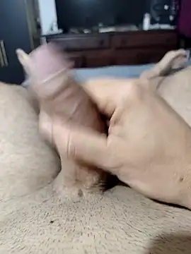 quierodarleche69 online show from April 3, 2026, 2:09 am