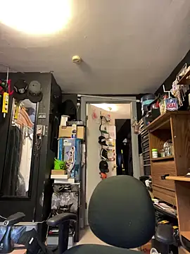 ElPollo77 online show from December 5, 2024, 7:06 pm