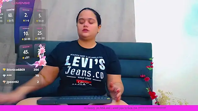 Snapshot of brunnette_hot chatting on March 16, 2026, 10:52 am brunnette hot online show from March 16, 2026, 10:52 am