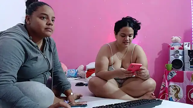 Snapshot of brunnette_hot chatting on June 18, 2026, 10:19 am brunnette hot online show from June 18, 2026, 10:19 am