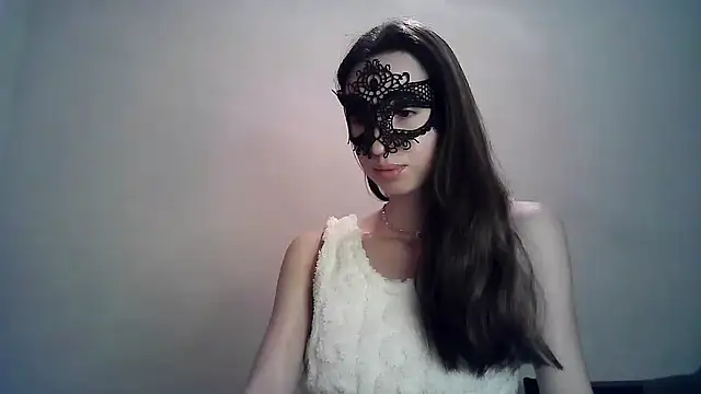 Snapshot of ElizaSwon chatting on January 11, 2025, 3:42 pm ElizaSwon online show from January 11, 2025, 3:42 pm