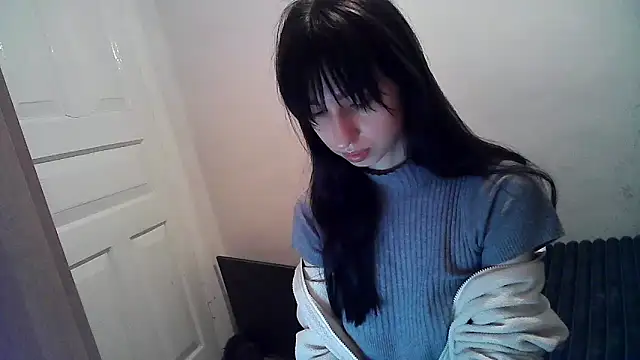 Snapshot of ElizaSwon chatting on September 28, 2025, 3:50 pm ElizaSwon online show from September 28, 2025, 3:50 pm