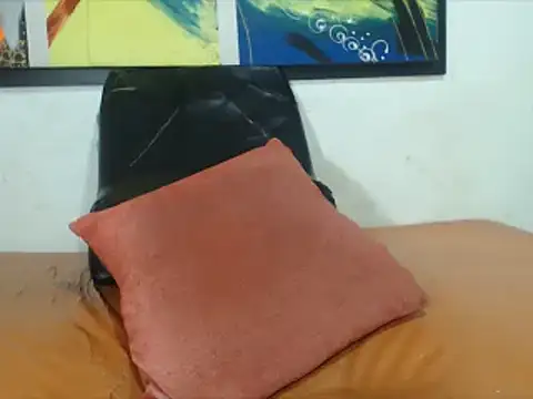 cataleyabigdickk online show from January 30, 2025, 7:29 am