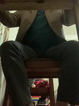 ntl 123 online show from December 8, 2024, 5:22 pm