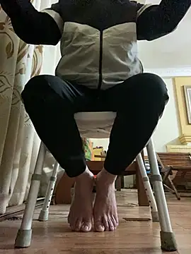 ntl 123 online show from December 15, 2024, 6:15 pm