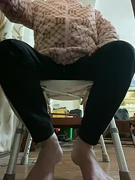 ntl 123 online show from January 12, 2025, 5:44 pm