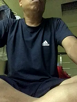 ntl 123 online show from October 22, 2025, 3:45 pm