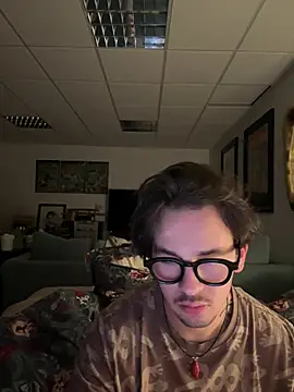 hardmecl online show from December 14, 2024, 11:45 pm