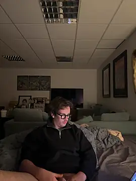 hardmecl online show from January 12, 2025, 8:14 pm