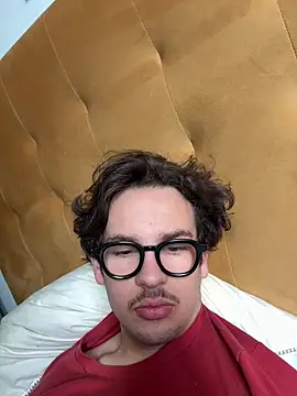 hardmecl online show from March 9, 2025, 10:41 am