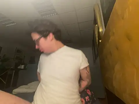 hardmecl online show from March 14, 2025, 10:49 pm