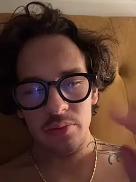 hardmecl online show from September 23, 2025, 8:34 pm