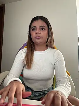 pamell col online show from March 17, 2026, 3:26 pm