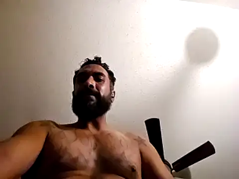 Snapshot of Forbidden_daddy chatting on December 5, 2024, 10:23 am Forbidden daddy online show from December 5, 2024, 10:23 am