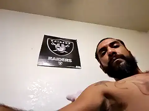 Snapshot of Forbidden_daddy chatting on December 8, 2024, 8:20 am Forbidden daddy online show from December 8, 2024, 8:20 am