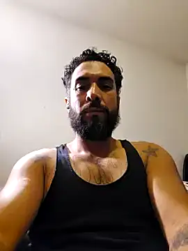 Forbidden daddy online show from December 16, 2024, 7:43 pm