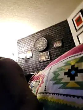 Snapshot of Forbidden_daddy chatting on January 9, 2025, 8:24 am Forbidden daddy online show from January 9, 2025, 8:24 am