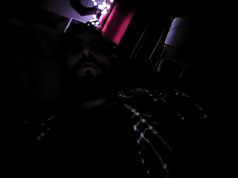 Snapshot of Forbidden_daddy chatting on January 10, 2025, 12:58 pm Forbidden daddy online show from January 10, 2025, 12:58 pm