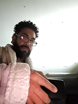 Snapshot of Forbidden_daddy chatting on January 30, 2025, 2:04 pm Forbidden daddy online show from January 30, 2025, 2:04 pm