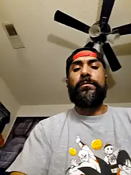 Snapshot of Forbidden_daddy chatting on February 4, 2025, 12:55 pm Forbidden daddy online show from February 4, 2025, 12:55 pm