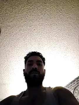 Snapshot of Forbidden_daddy chatting on February 14, 2025, 7:38 am Forbidden daddy online show from February 14, 2025, 7:38 am