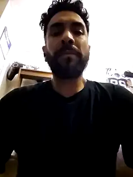 Forbidden daddy online show from March 1, 2025, 2:44 pm