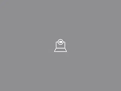 Iliketocooksquirt25 online show from January 19, 2025, 9:33 am
