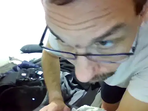 Iliketocooksquirt25 online show from January 25, 2025, 5:29 am