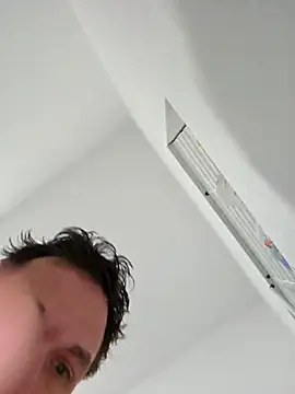 Iliketocooksquirt25 online show from March 3, 2026, 2:07 am