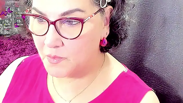 cataleya mom online show from May 28, 2026, 1:47 am