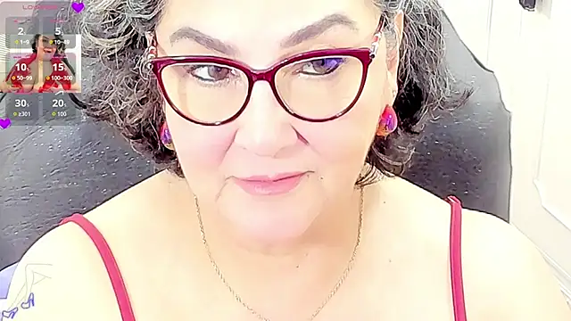 cataleya mom online show from July 21, 2026, 4:15 am