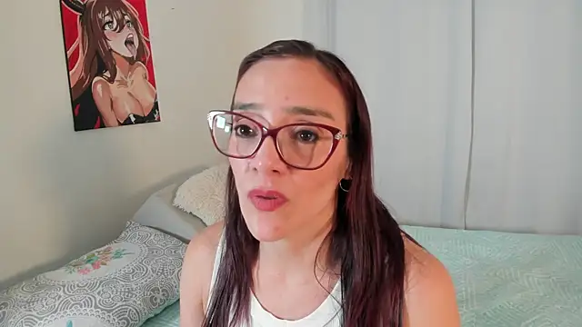 Snapshot of Jessica_Herrera_ chatting on September 12, 2025, 10:43 pm Jessica Herrera online show from September 12, 2025, 10:43 pm