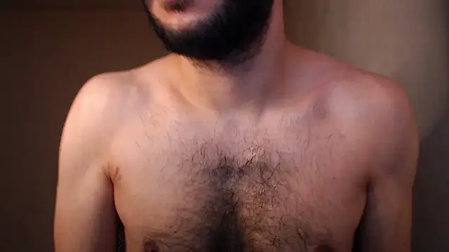 henryaxe online show from October 7, 2025, 11:51 am