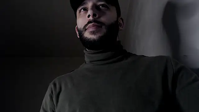 henryaxe online show from February 16, 2026, 10:33 am