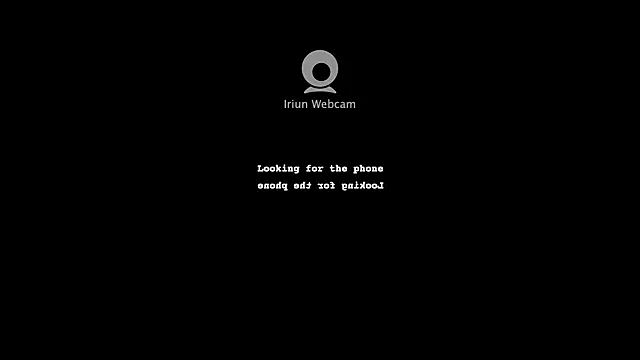 phranof  online show from November 30, 2025, 12:09 pm