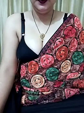 Priya Boudi online show from January 14, 2025, 4:29 pm