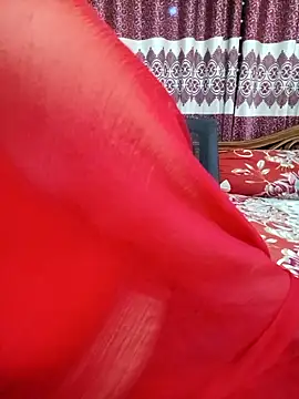 Priya Boudi online show from September 17, 2025, 5:58 pm