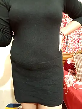 Priya Boudi online show from February 7, 2026, 6:22 pm